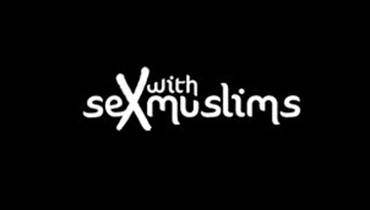 Sexwithmuslims