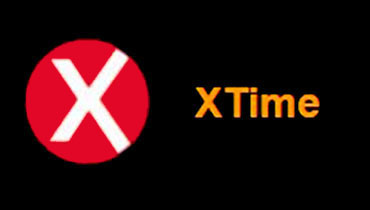 Xtime