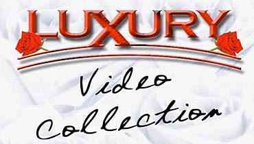Luxury Video Collection