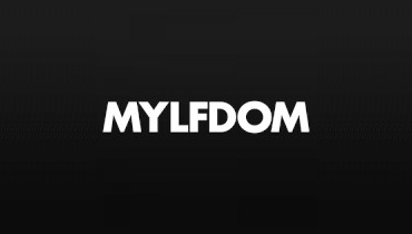 MYLFDOM