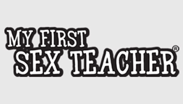 My First Sex Teacher