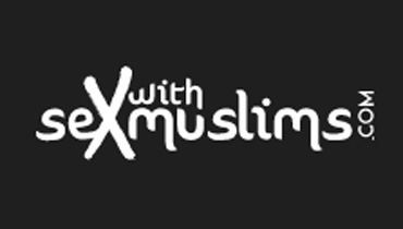 Sex With Muslims