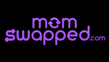 Mom Swapped