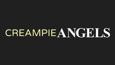 Creampie-Angels