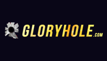 GloryHole