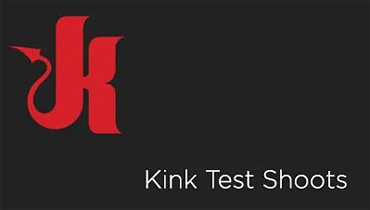 Kink Test Shoots