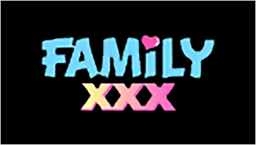 Family XXX