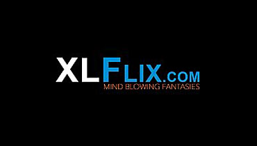 XLFlix
