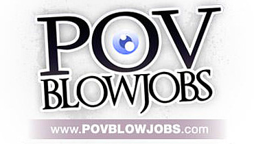 Pov Blowjobs