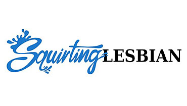 Squirting Lesbian