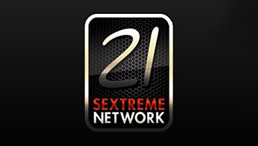21 Sextreme