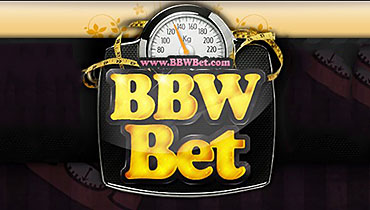 BBW Bet