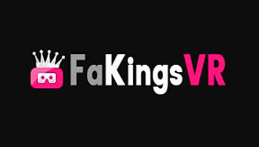 FAKings VR