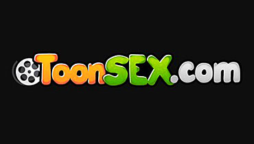 Toon Sex Channel