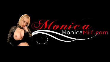 Monica MILF
