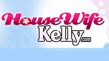 Housewife Kelly