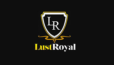 Lust Royal