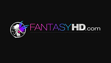 Fantasy HD Channel