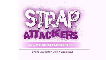 Strap Attackers Channel