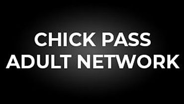 Chick Pass Network