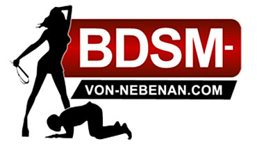 BDSM Von Nebenan