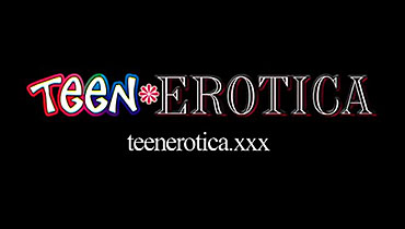 Teen Erotica