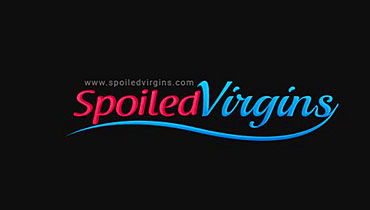 Spoiled Virgins