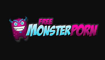 Free Monster Porn