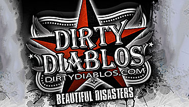 Dirty Diablos