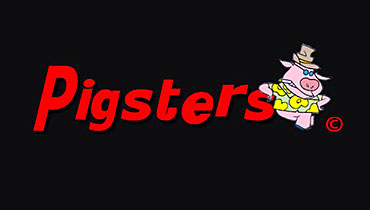 Pigsters