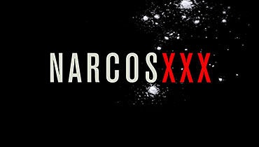 NarcosXXX