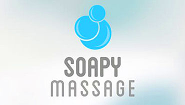 Soapy Massage Channel