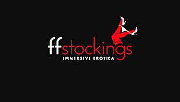 Ff Stockings