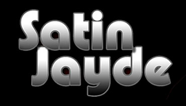 Satin Jayde