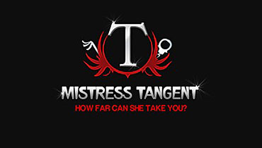 Mistress Tangent
