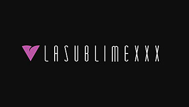 Lasublimexxx