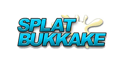 Splat Bukkake