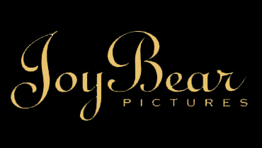 Joy Bear
