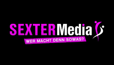 Sexter Media