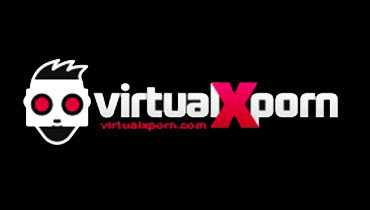 VirtualXporn