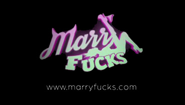 Marry Fucks