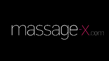 Massage X