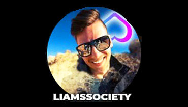 Liams Society