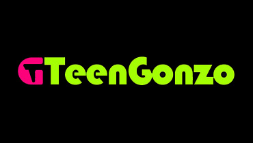 Teen Gonzo