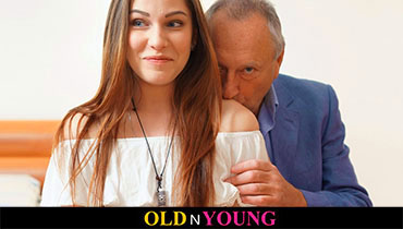 Old-n-young
