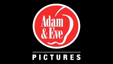 Adam and Eve VOD