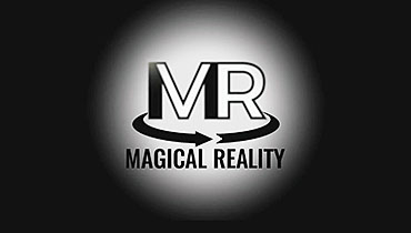 Magic Reality