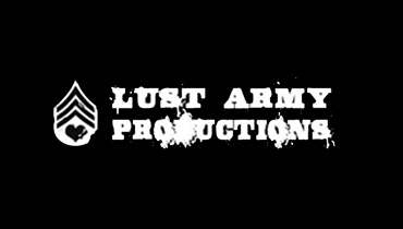 Lust Army Productions
