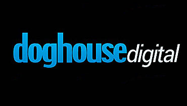 Dog House Digital