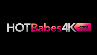 Hot Babes 4K